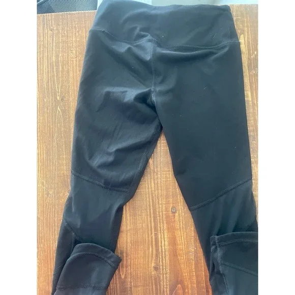 Victoria Sport X-Small leggings - Picture 2 of 6